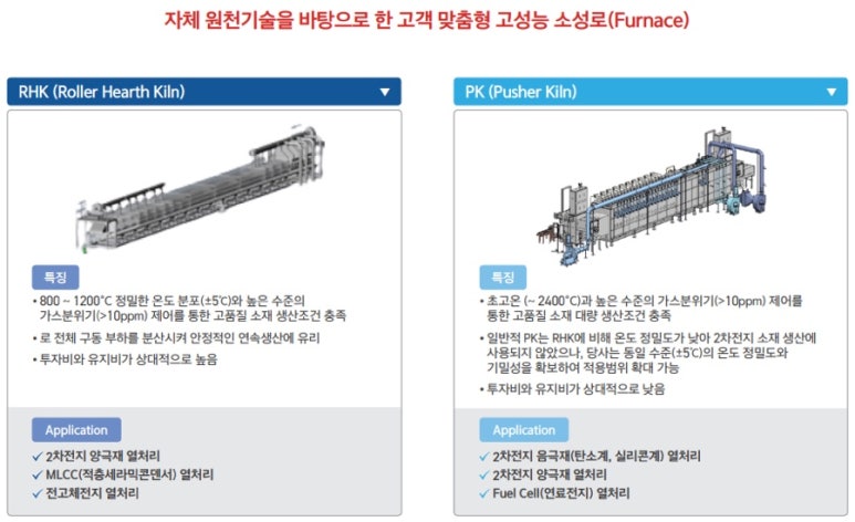 (주)아스플로 이미지