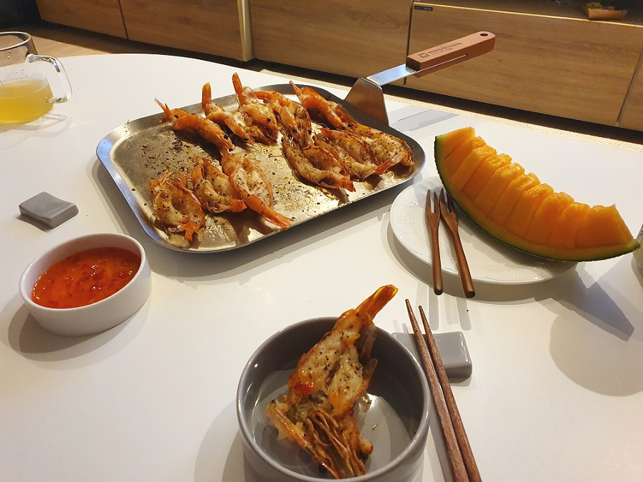 오얏골농원 이미지