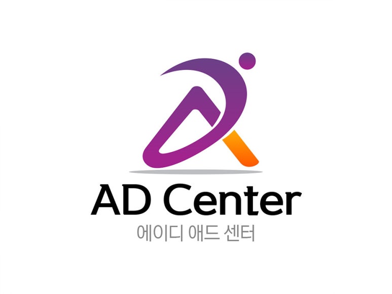 비즈즈 이미지