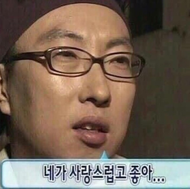 아르떼독서실 이미지