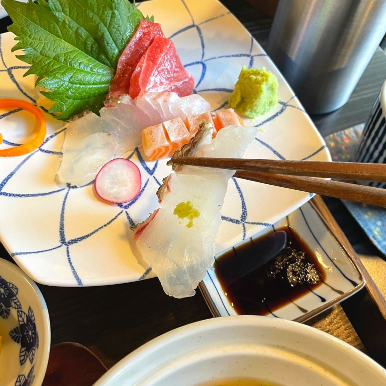 카라마데 이미지
