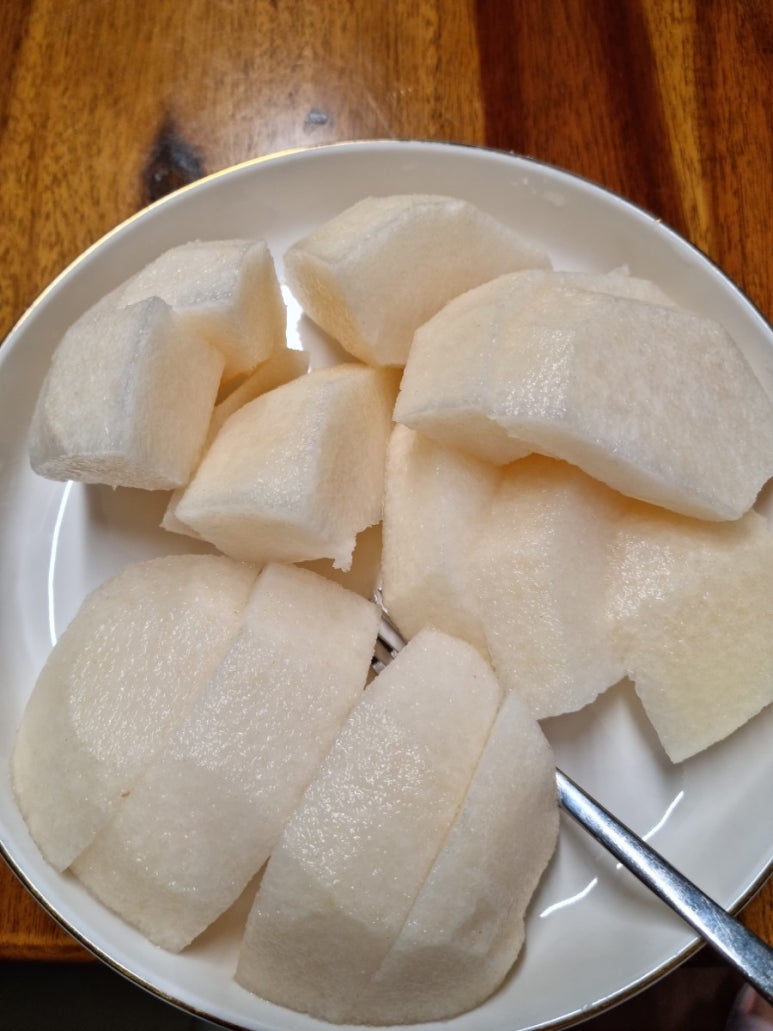 삼인유통 이미지