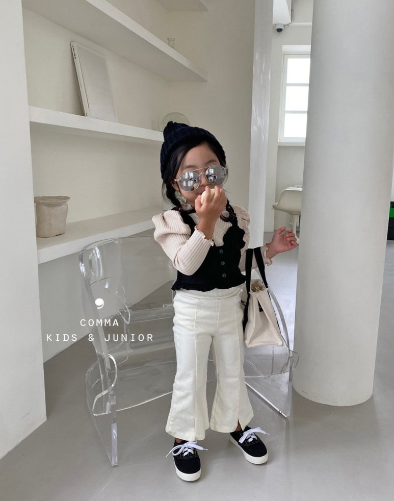 모모키즈 이미지
