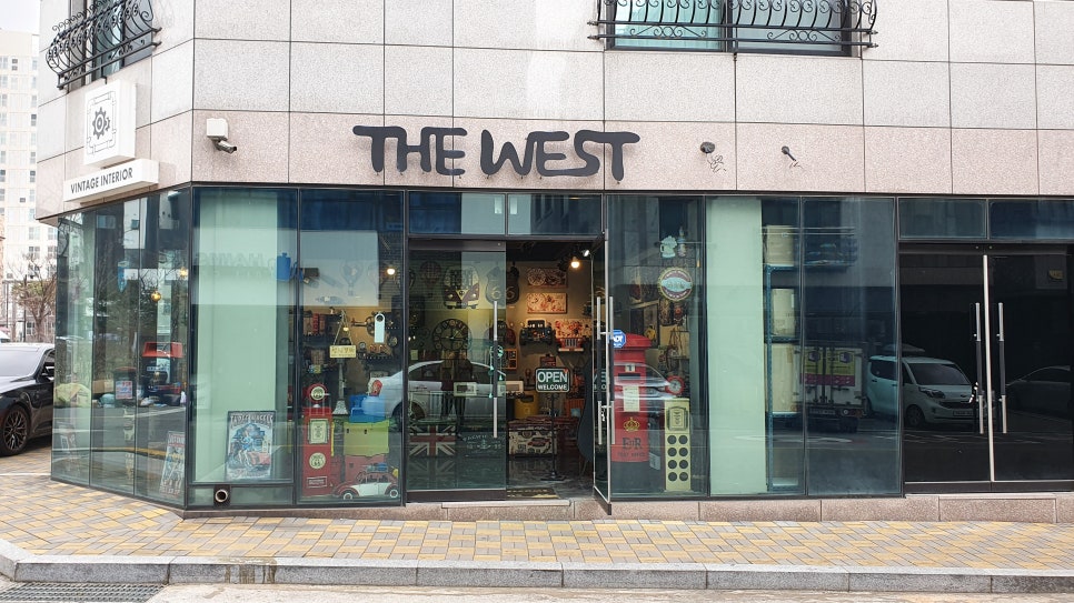 더인테리어샵 이미지