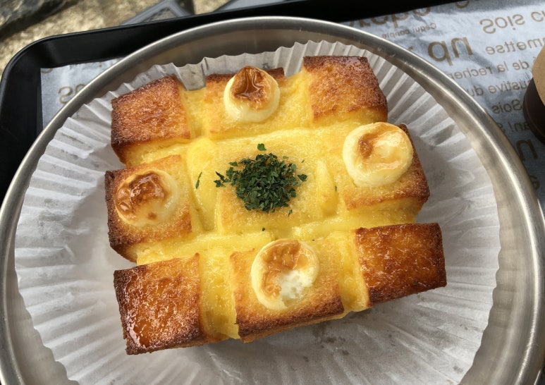 카르멜 인 포레스트 이미지