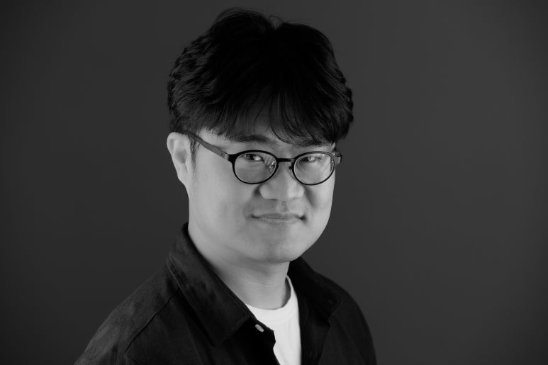 대전박영갤러리 이미지