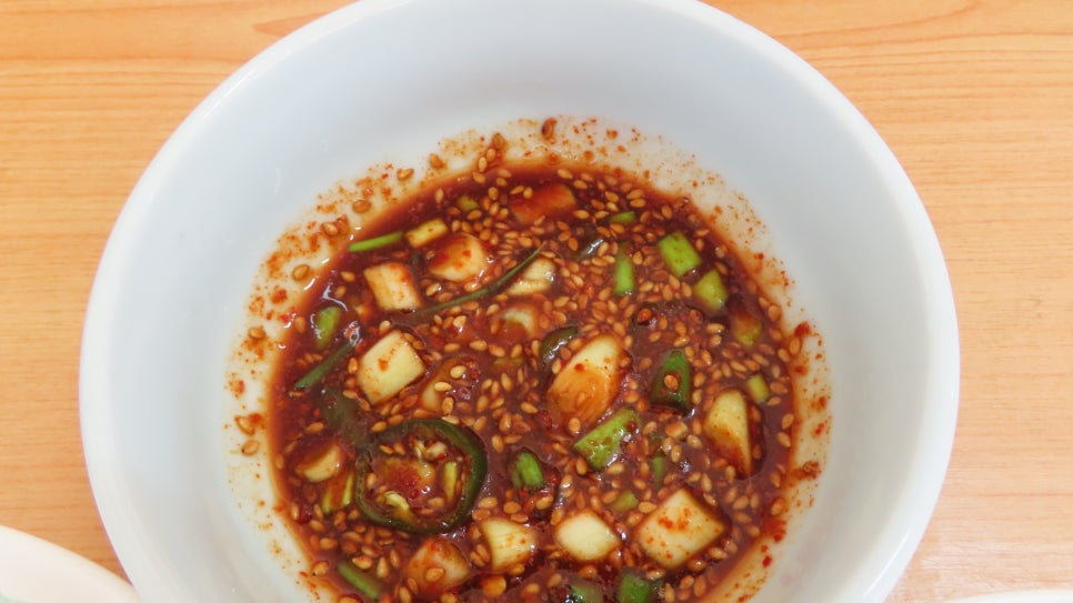 장연식당 이미지