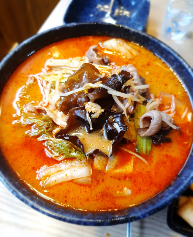 화룡마라탕 이미지