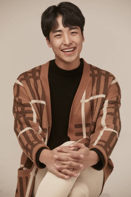수현광고기획 이미지