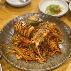 오복가 이미지
