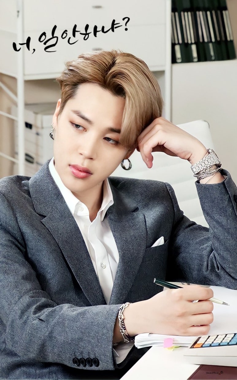 아미상사 이미지