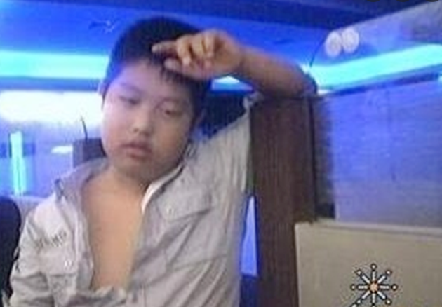 신신곱창 이미지