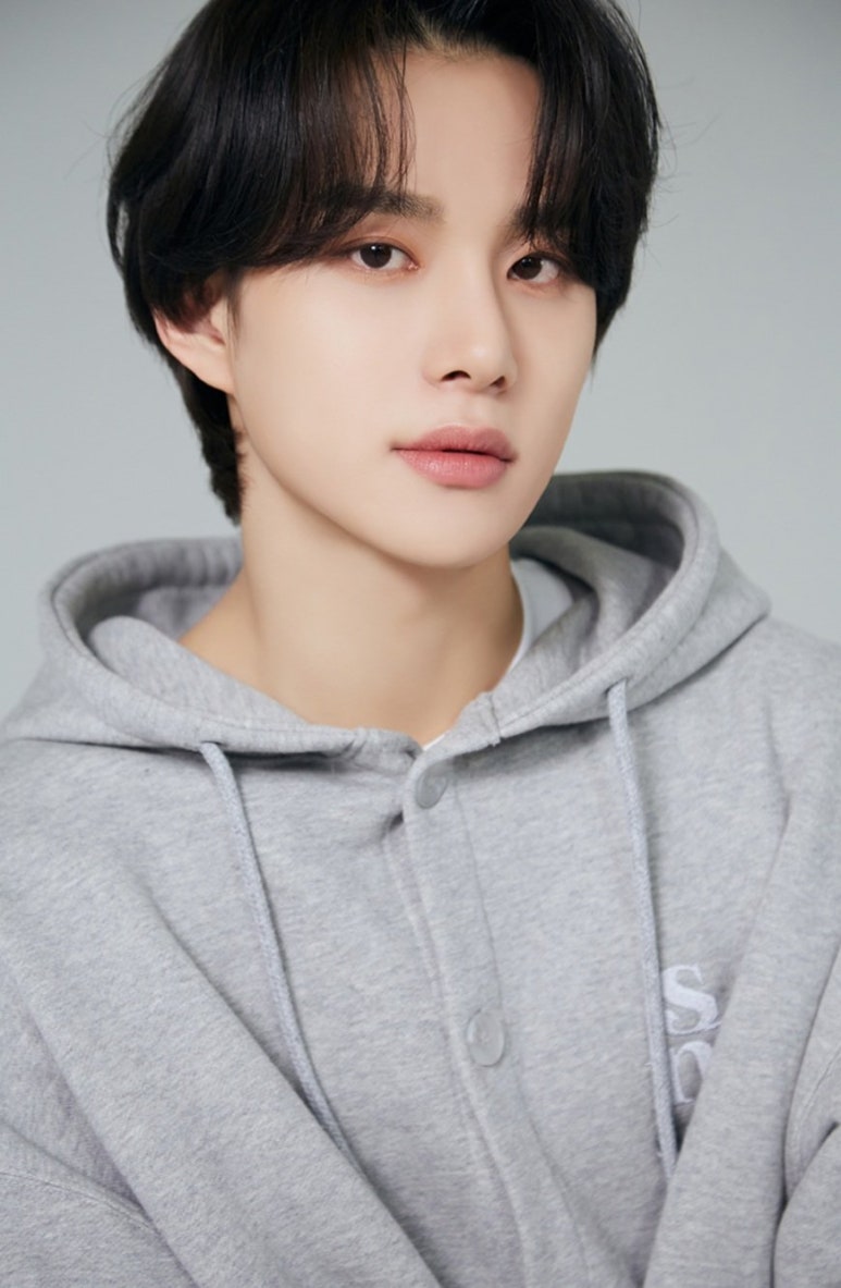 슬로우아일랜드 이미지