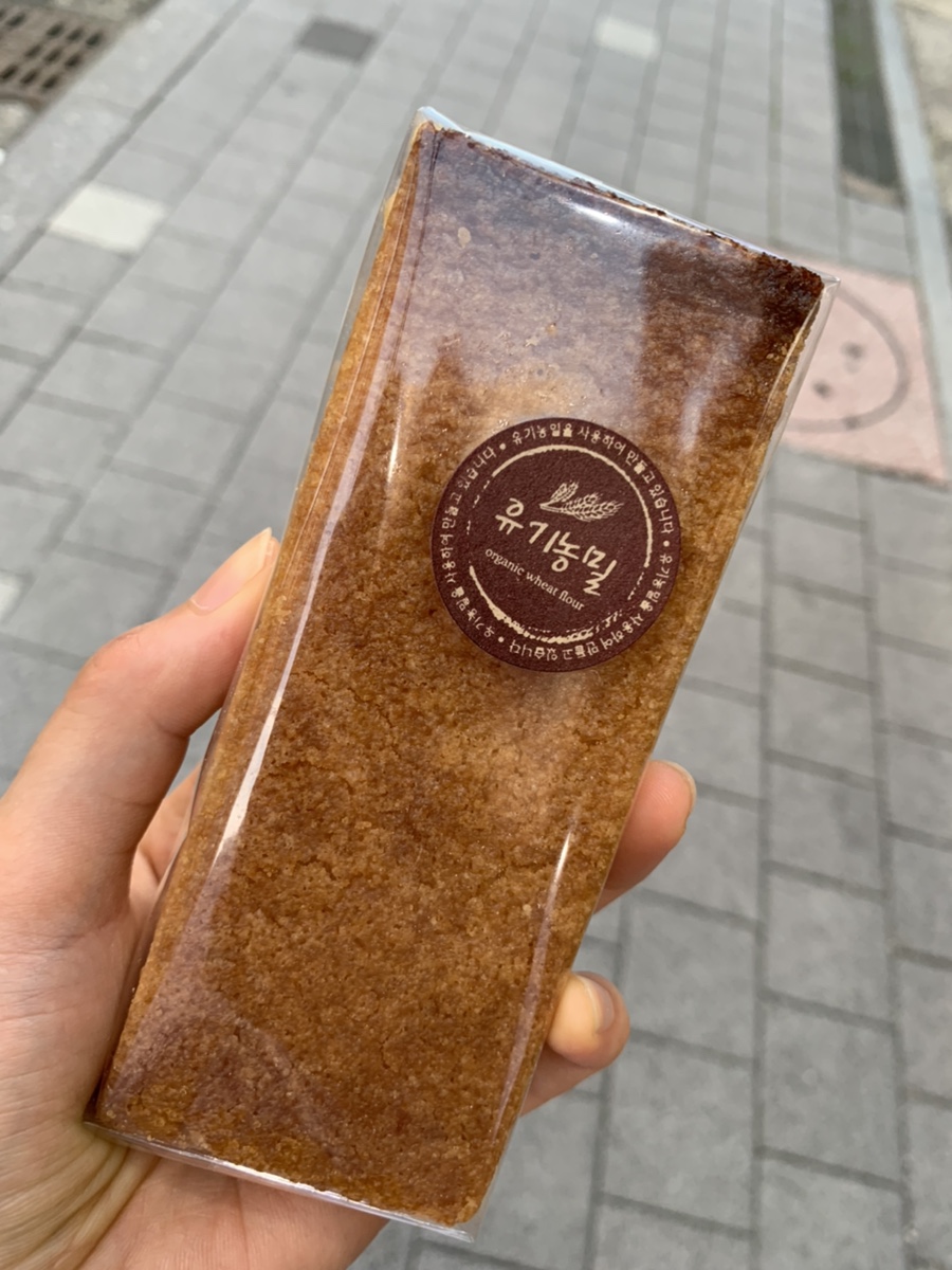 이동채베이커리 이미지
