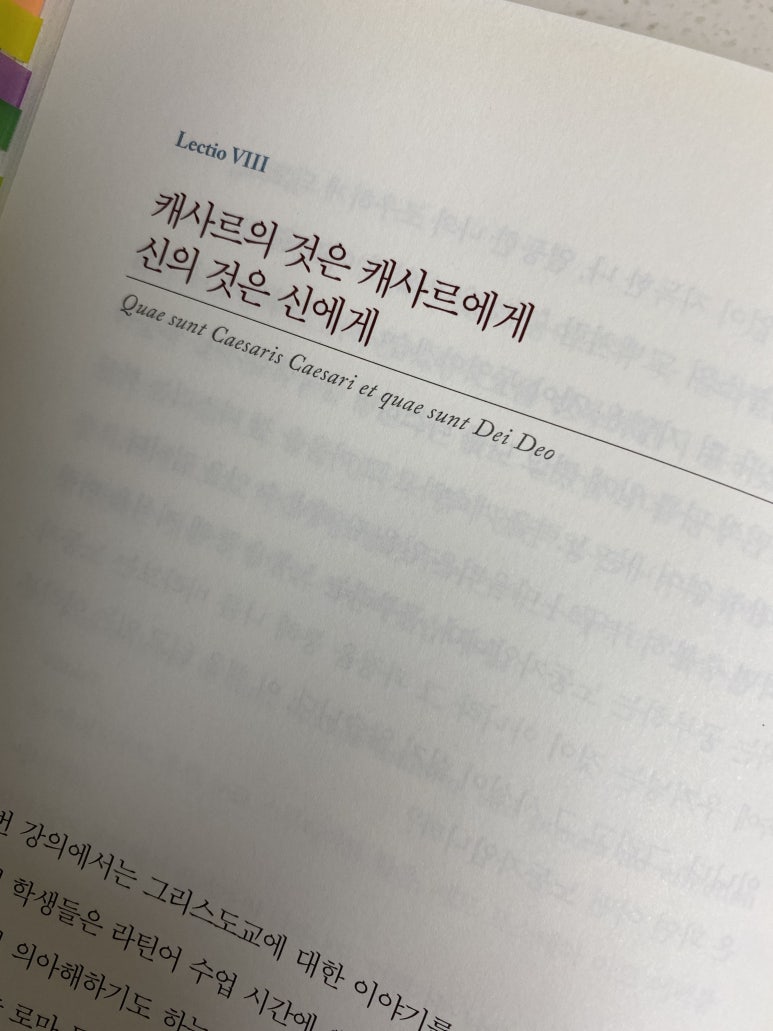 캐사르 이미지