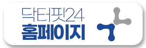 닥터트레이닝 이미지