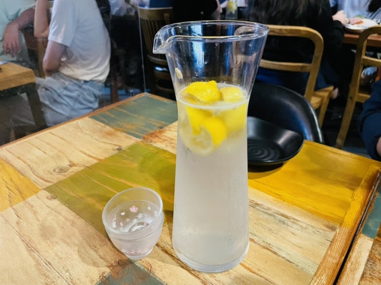 리빙오사카 이미지