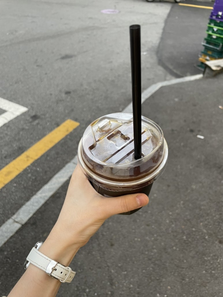 다디치 이미지