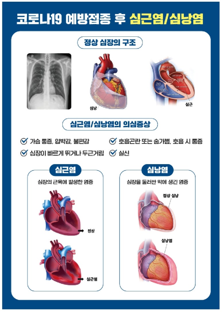 분당본내과의원 이미지