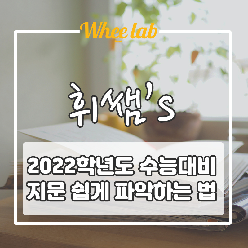 수능 모의고사 요약, 삽입, 무관한 문장, 이렇게 푸는 거다.