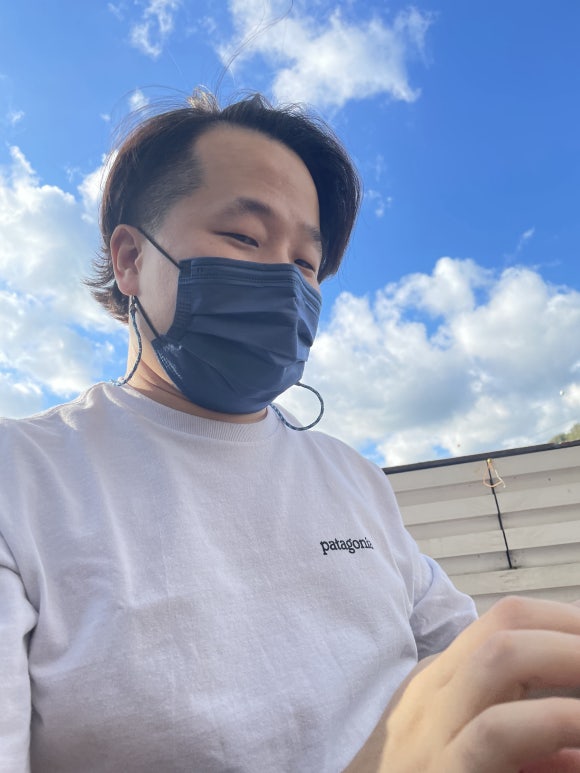 너멍골주유소 이미지