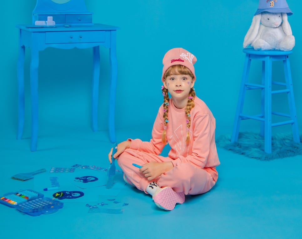 알로하키즈 이미지