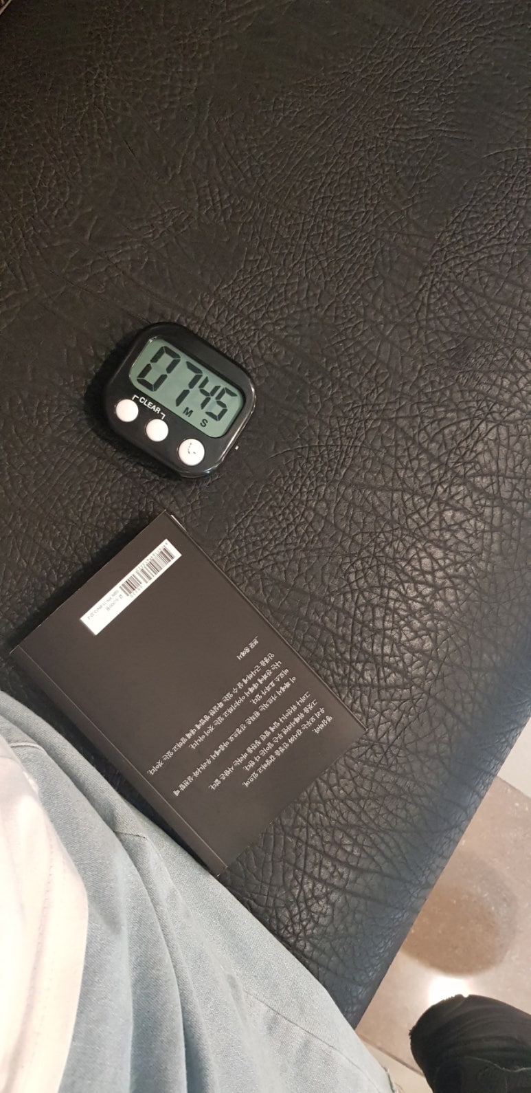 스마일이비인후과의원 이미지