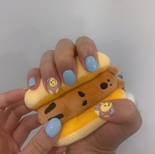 네일모아노 이미지