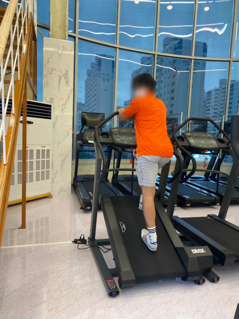 힙업플래닛 이미지