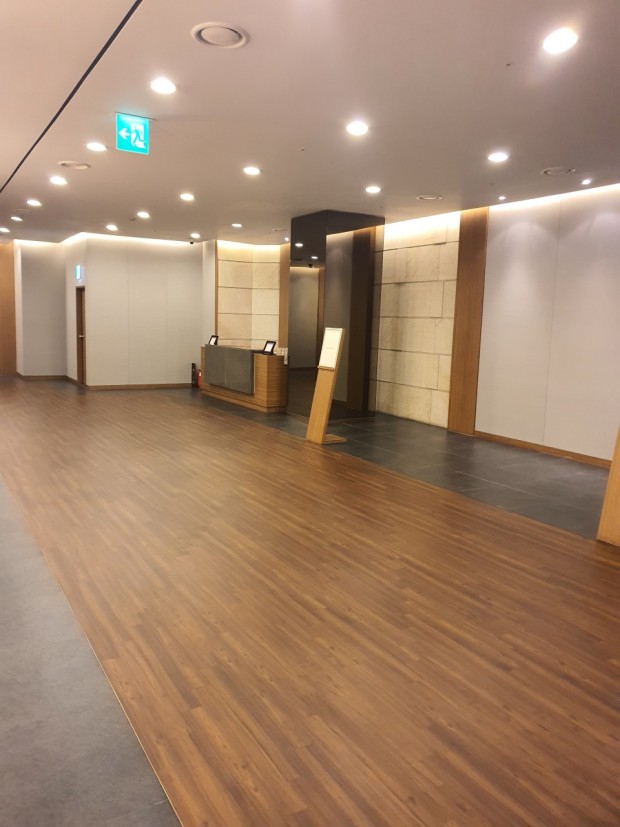 지니케어 이미지