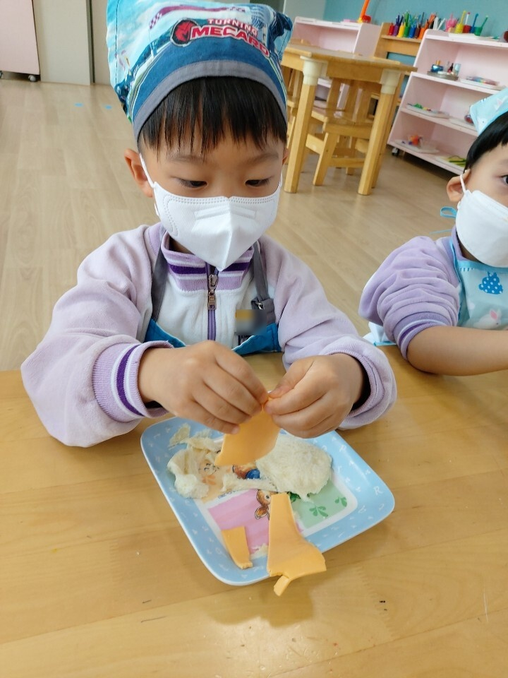 상지유치원 이미지