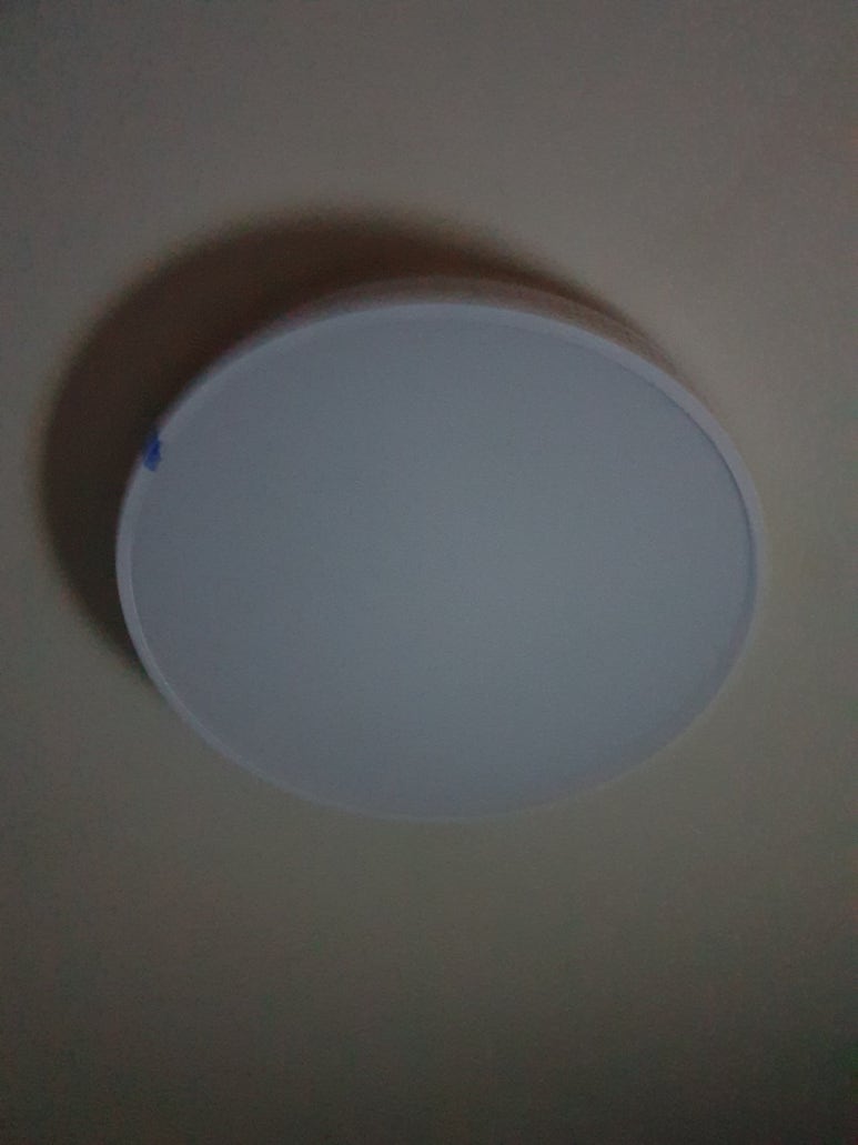 신광조명전기 이미지