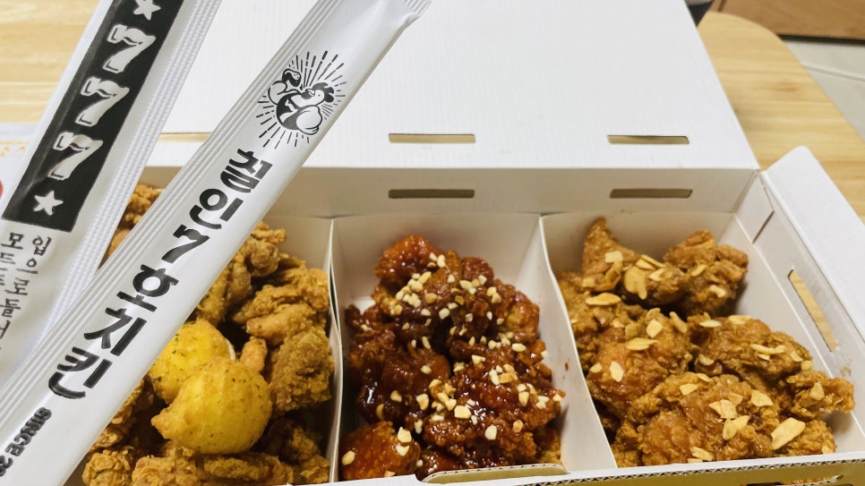 오천에너지 이미지