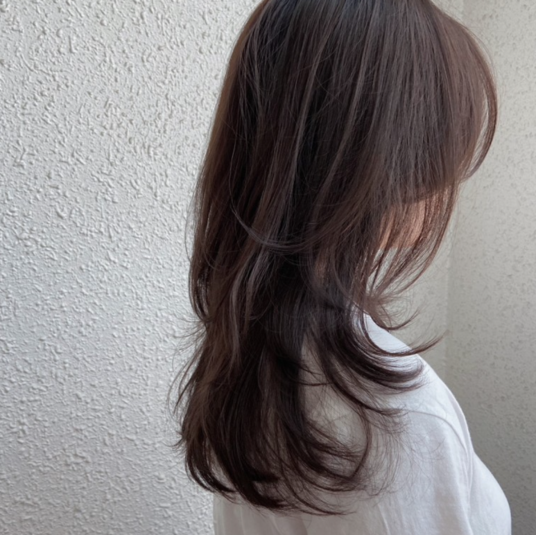 쌤헤어 이미지