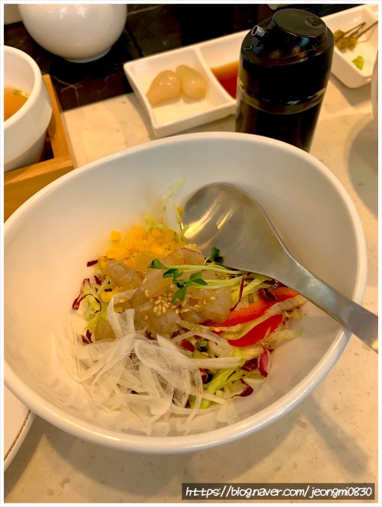 스시원 이미지