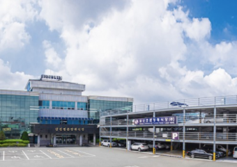 삼신전문장례식장 이미지