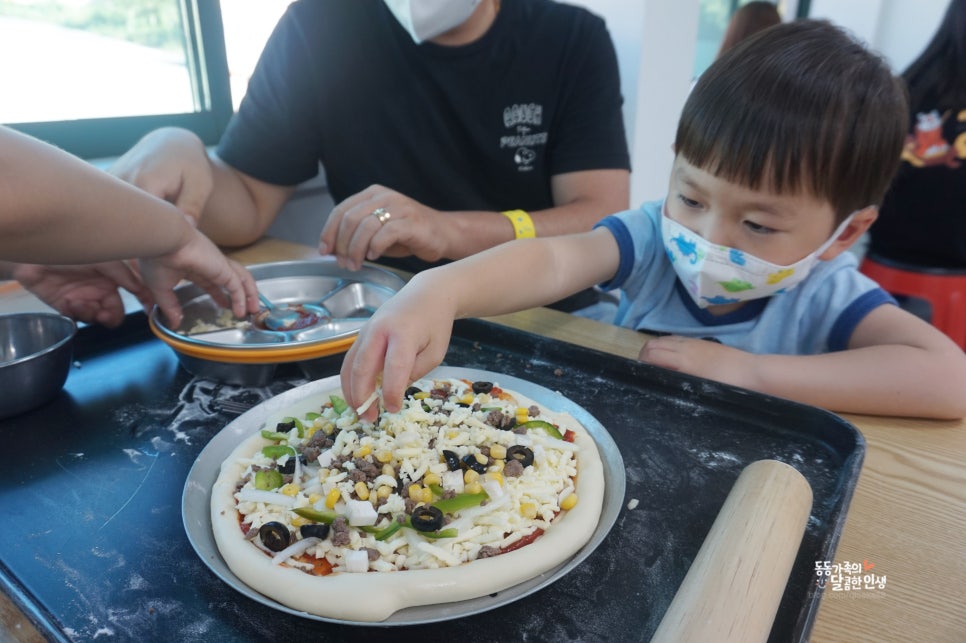 구판장식당 이미지