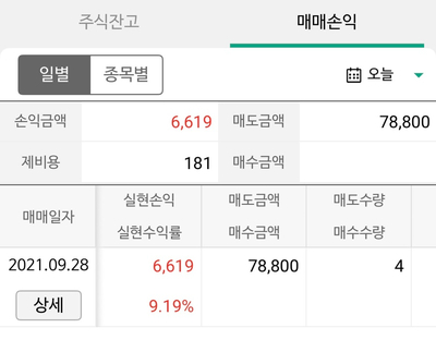 바이오하나 이미지