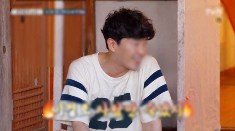 헤어아뜰리에 이미지