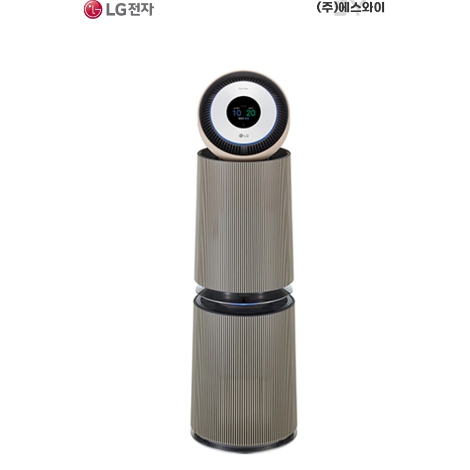 더에스와이 주식회사 이미지