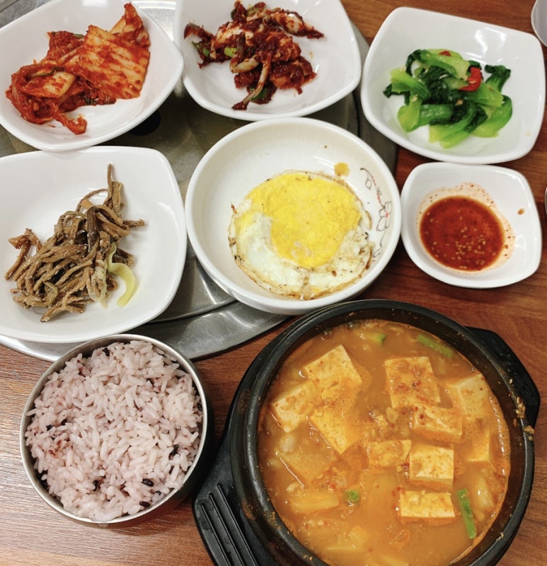 민우네숯불닭갈비 이미지