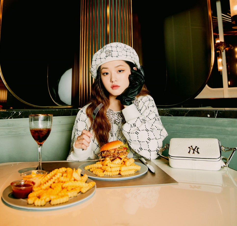 디자인모노그램 이미지