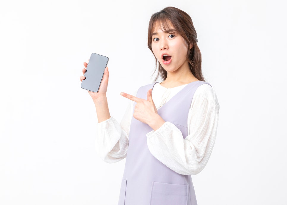 안심제과 이미지