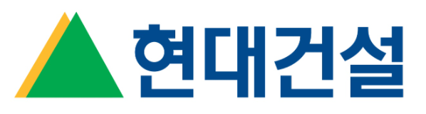 한림현대가스 이미지
