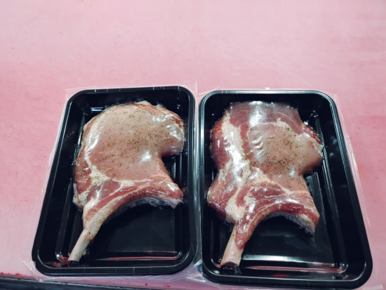 동해정육점 이미지