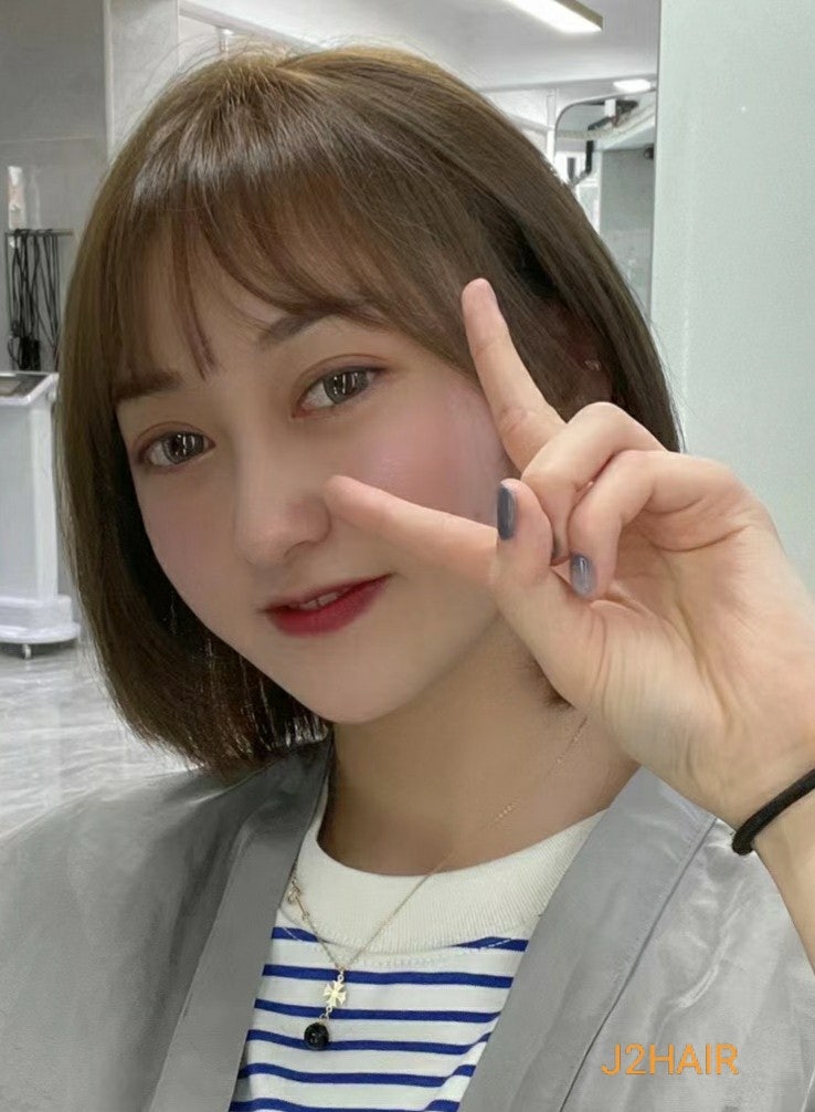 J2HAIR 이미지