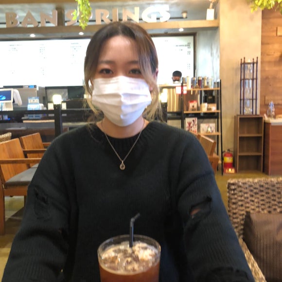 한방서울왕족발불보쌈불족발 이미지