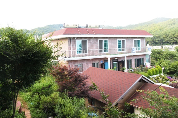 가야펜션민박 이미지