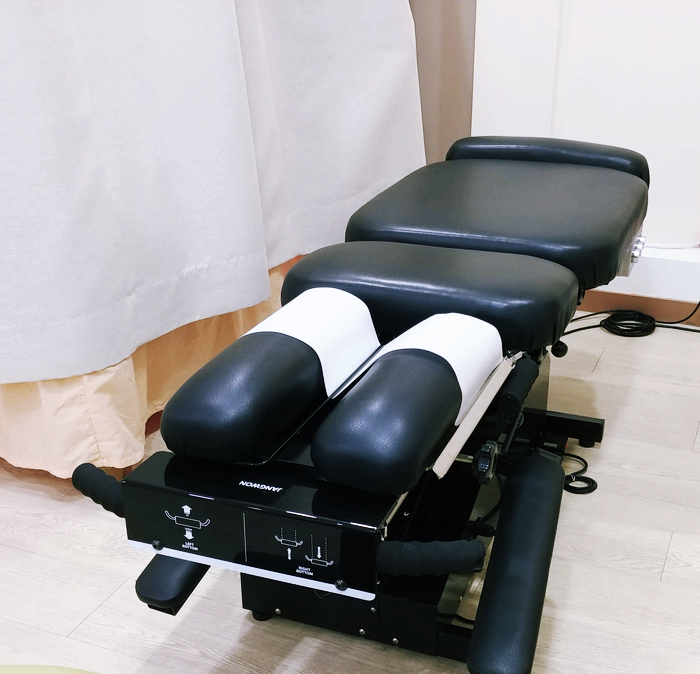 범물경희한의원 이미지