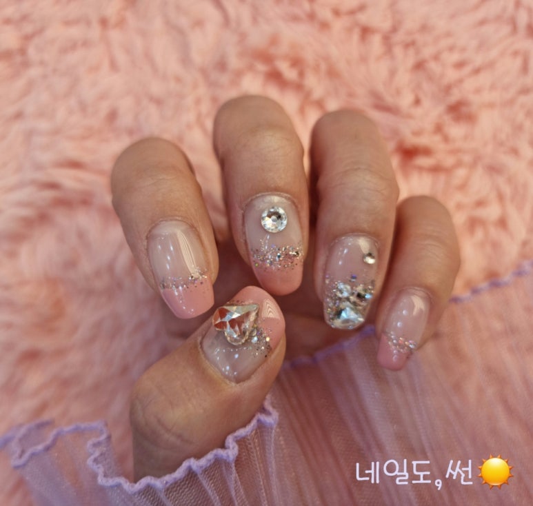 블루썬네일 이미지